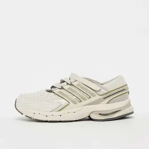 adidas Adistar beige