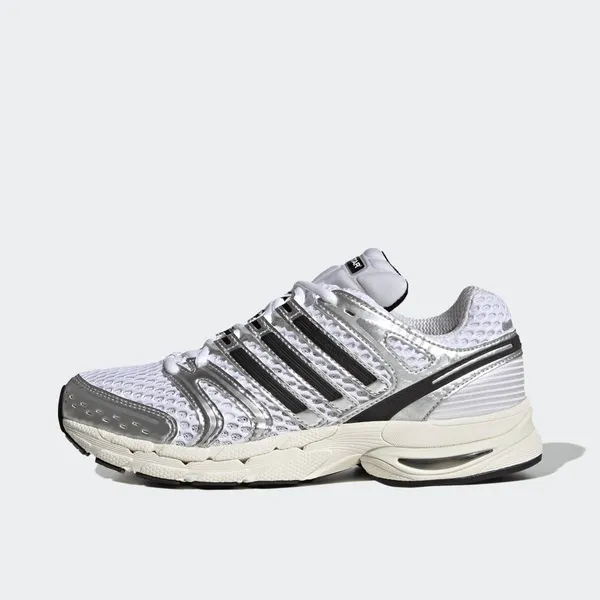 adidas Originals Adistar Control 5 Wit, vergelijk prijzen bij 1 winkel