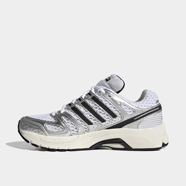 adidas Originals Adistar Control 5 Wit, foto 2 van 3