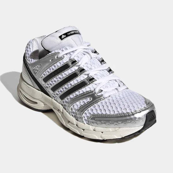 adidas Originals Adistar Control 5 Wit, foto 3 van 3