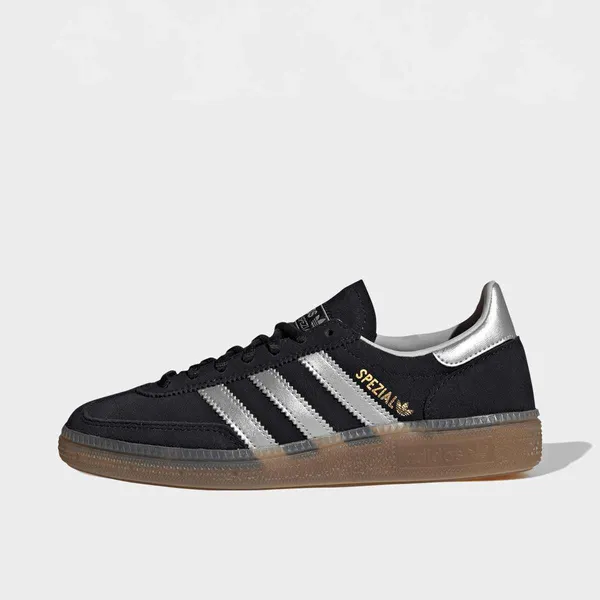 adidas Originals Handball Spezial zwart