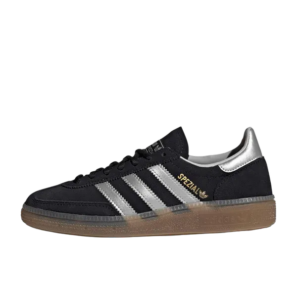adidas Originals Handball Spezial Zwart, vergelijk prijzen bij 2 winkels