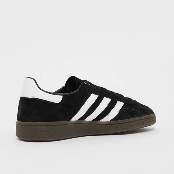 adidas Originals Handball Spezial Zwart, foto 4 van 4
