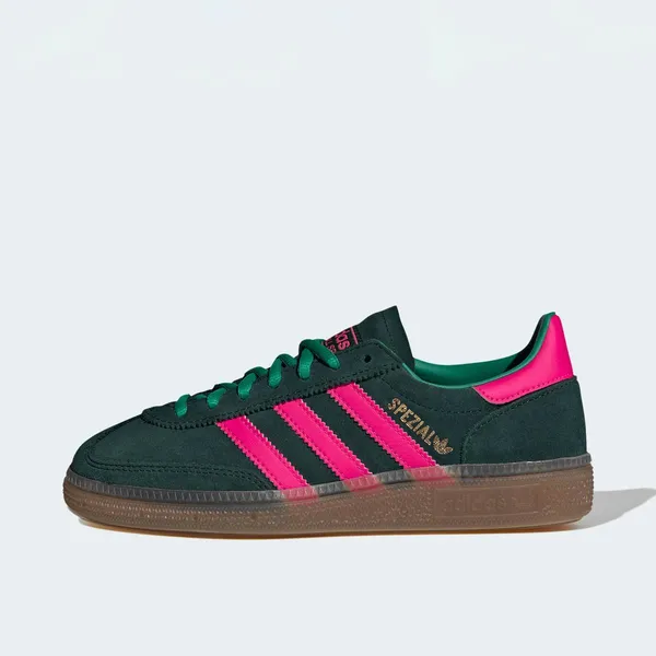 adidas Originals Handball Spezial groen