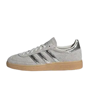 adidas Handball Spezial grijs