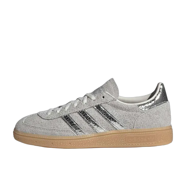 adidas Originals Handball Spezial Grijs, vergelijk prijzen bij 1 winkel