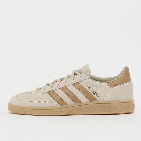 adidas Originals Handball Spezial beige