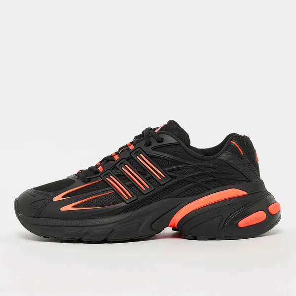 adidas Originals Adistar XLG 2.0 Zwart, vergelijk prijzen bij 1 winkel