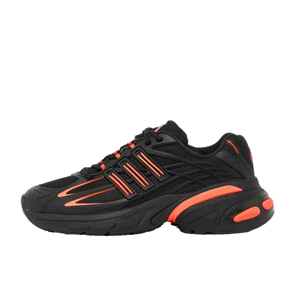 adidas Originals Adistar XLG 2.0 Zwart, vergelijk prijzen bij 1 winkel