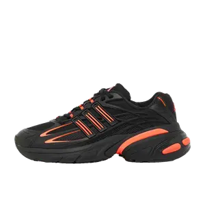 adidas Adistar zwart