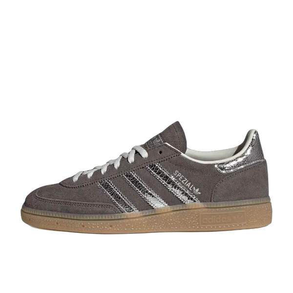 adidas Originals Handball Spezial Grijs, vergelijk prijzen bij 1 winkel