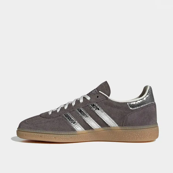 adidas Originals Handball Spezial Grijs, foto 3 van 4