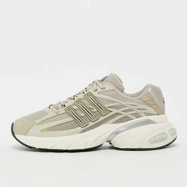 adidas Originals Adistar XLG 2.0 Beige, vergelijk prijzen bij 1 winkel
