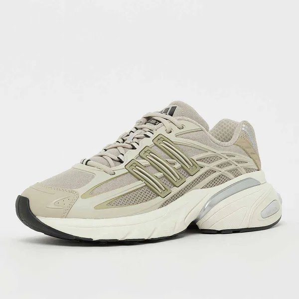 adidas Originals Adistar XLG 2.0 Beige, foto 2 van 3