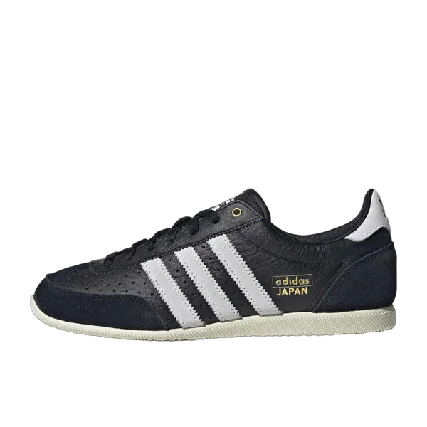 adidas Originals Japan Zwart, vergelijk prijzen bij 1 winkel