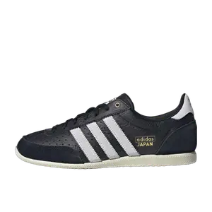 adidas Japan zwart