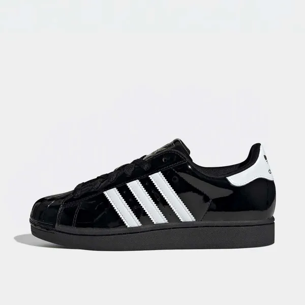 adidas Originals Superstar zwart