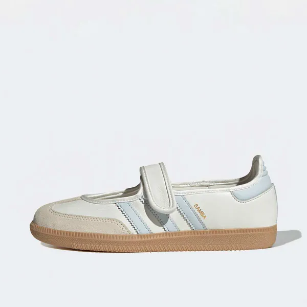 adidas Originals Samba beige