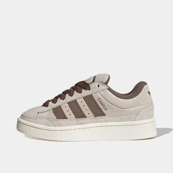 adidas Originals Campus beige
