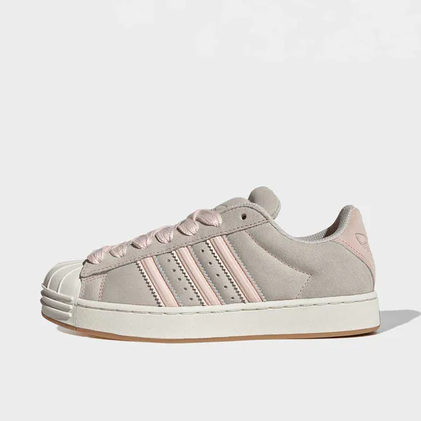 adidas Originals Superstar beige