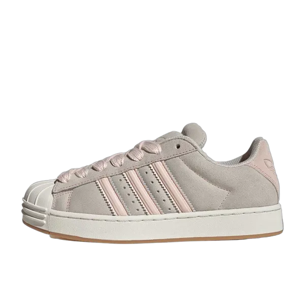 adidas Originals Superstar ST Beige, vergelijk prijzen bij 1 winkel