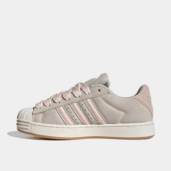 adidas Originals Superstar ST Beige, foto 3 van 4