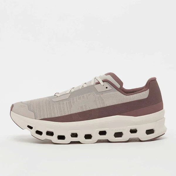 On Cloudmonster Void Beige, vergelijk prijzen bij 1 winkel