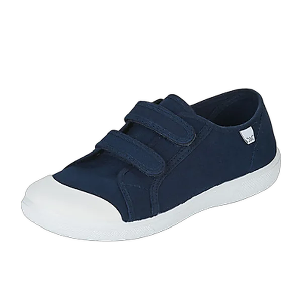 Citrouille et Compagnie Glassia Blauw, vergelijk prijzen bij 1 winkel