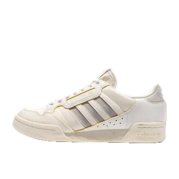 adidas Continental Wit, vergelijk prijzen bij 1 winkel