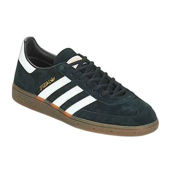 adidas Handball Spzl Zwart, vergelijk prijzen bij 1 winkel