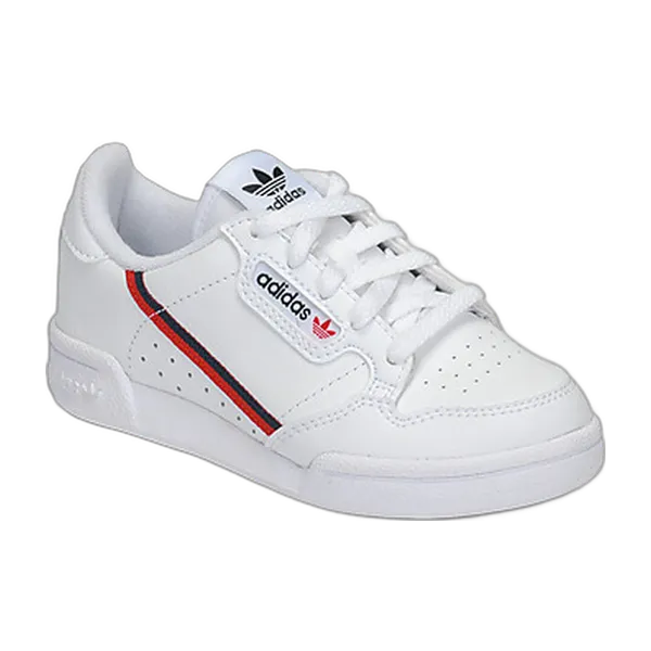 adidas Continental 80 C Wit, vergelijk prijzen bij 1 winkel