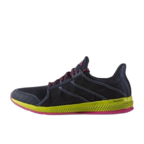 adidas Gymbreaker Bounce Multicolor, vergelijk prijzen bij 1 winkel