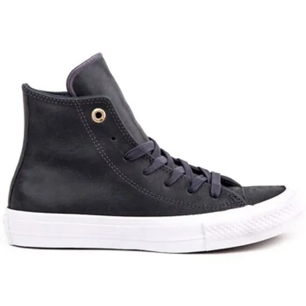 Converse Chuck Taylor Marine