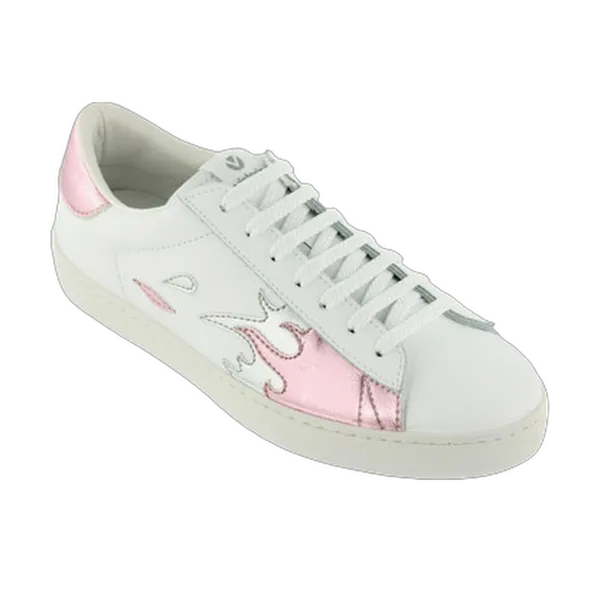 Victoria Sneakers Wit, vergelijk prijzen bij 1 winkel