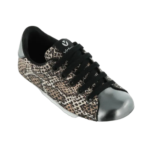 Victoria Sneakers Grijs, vergelijk prijzen bij 1 winkel