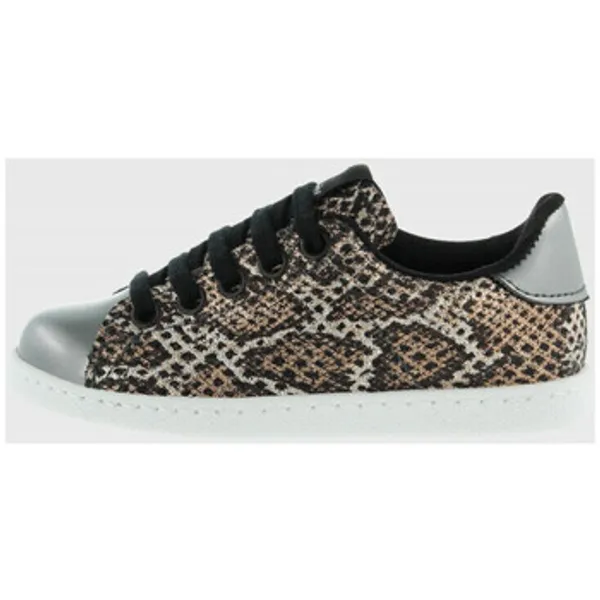 Victoria Sneakers Grijs, foto 2 van 2