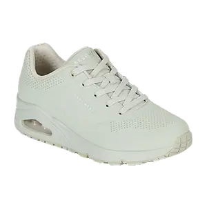 Skechers Uno Stand On Air wit