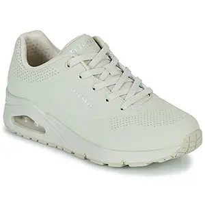 Skechers Uno Stand On Air wit