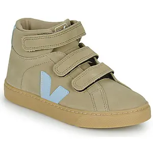 Veja Esplar beige