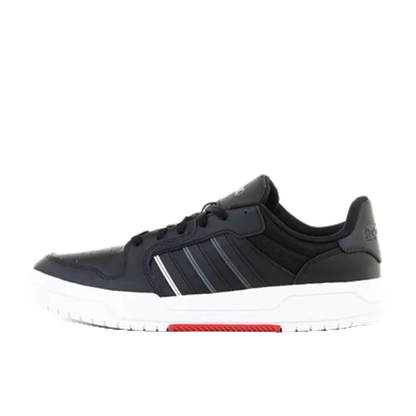 adidas Entrap Zwart, vergelijk prijzen bij 1 winkel