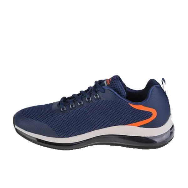 Skechers Skech-Air Element 2.0 Lomarc Blauw, vergelijk prijzen bij 1 winkel