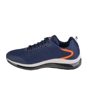 Skechers Skech-Air blauw