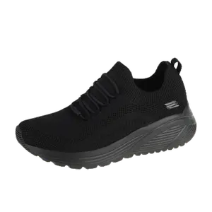 Skechers BOBS zwart