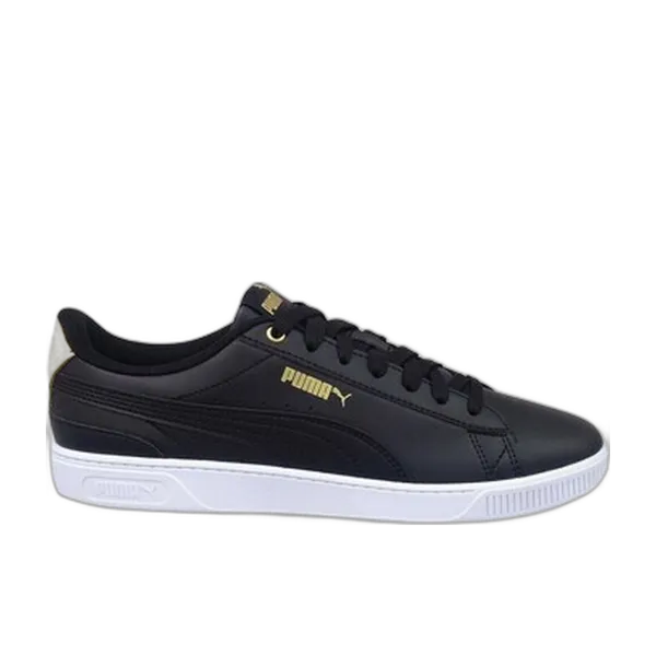 Puma Vikky V3 Distressed Zwart, vergelijk prijzen bij 1 winkel