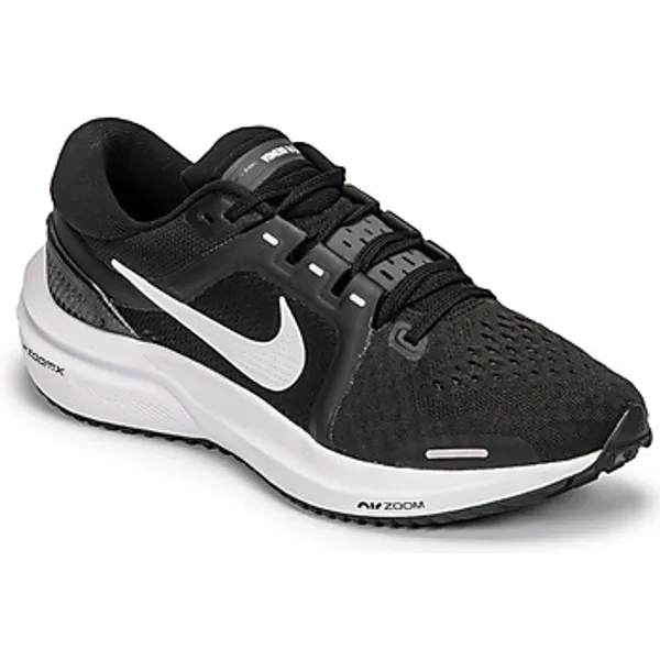 Nike Vomero Air Zoom Zwart, vergelijk prijzen bij 1 winkel