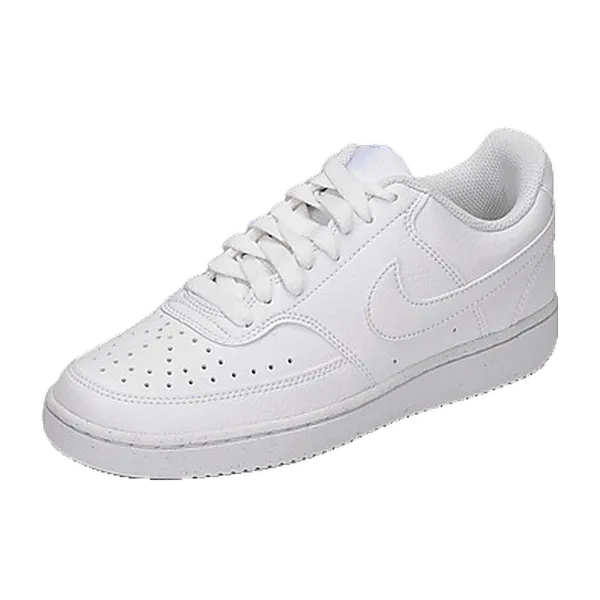 Nike Court Vision LO NN Wit, vergelijk prijzen bij 5 winkels