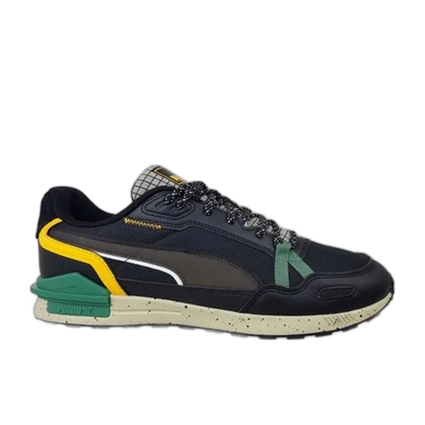 Puma Graviton Tera Open Road Marine, vergelijk prijzen bij 1 winkel