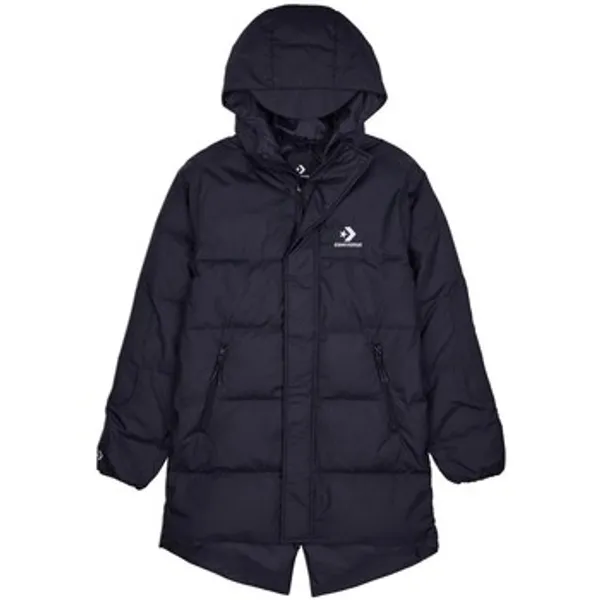 Converse Blazer  10023754A01 Zwart