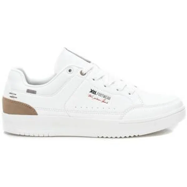 XTI Sneakers  14086801 Bruin