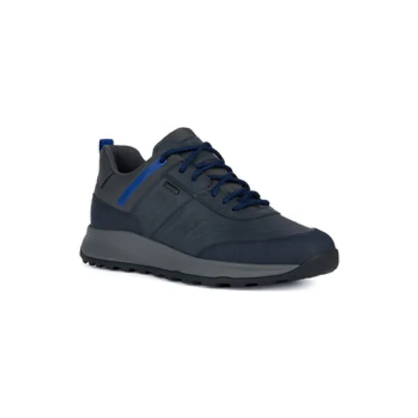 Geox Lage Sneakers  U TERRESTRE B ABX A Marine